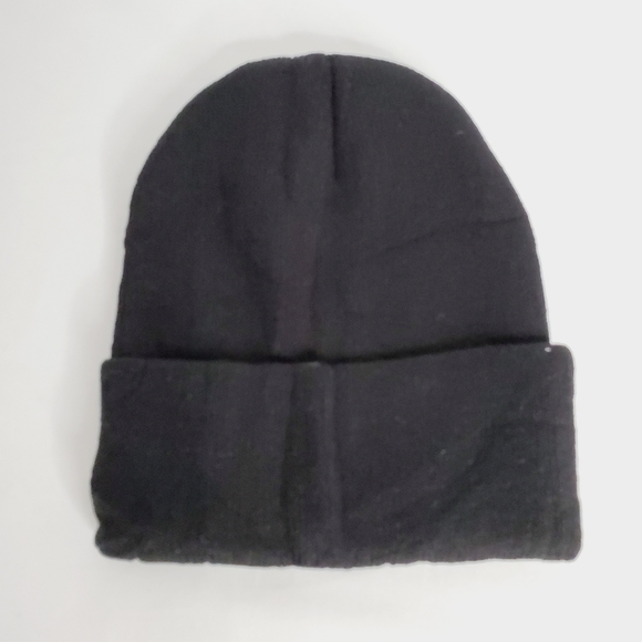 Anime - Ochaco Uraraka Beanie - Picture 2 of 4